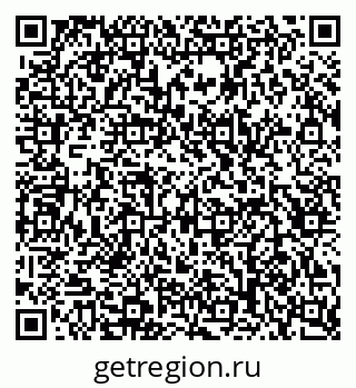79043003183