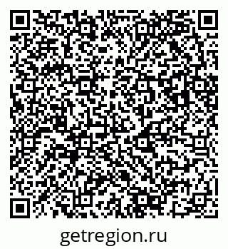 79043003186