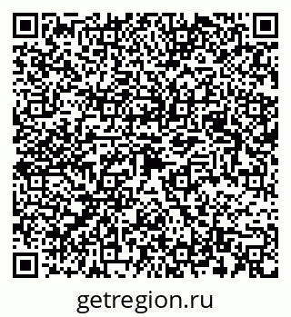 79043003188
