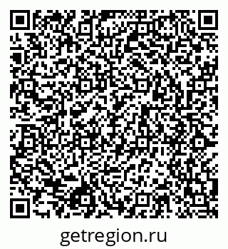 79043003189