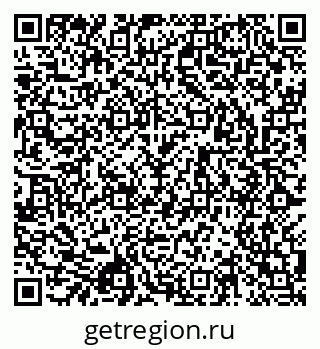 79043003198