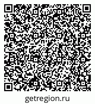 79043003199