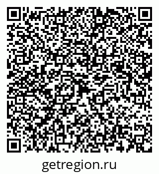 79043003204