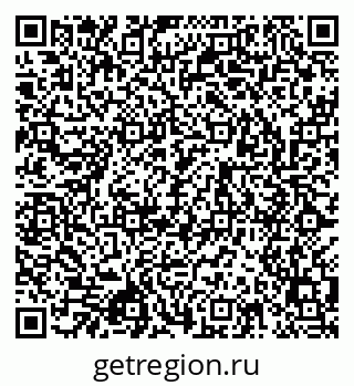 79043003229