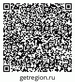 79043003231