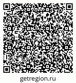 79043003232