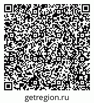 79043003237