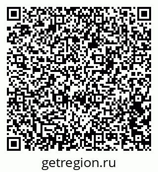 79043003238