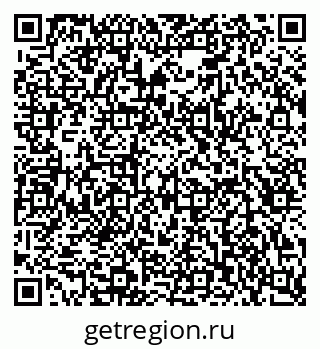 79043003239