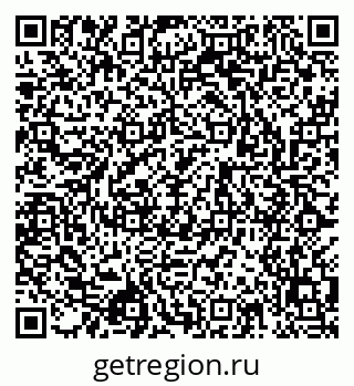 79043003243