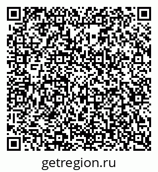 79043003244