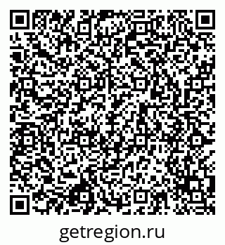 79043003246