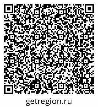79043003247