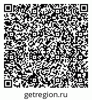 79043003255