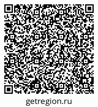 79043003258