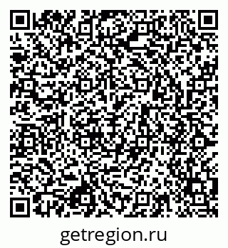 79043003265