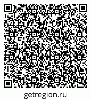 79043003269