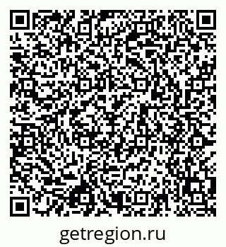 79043003273