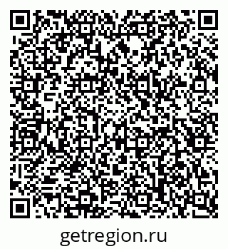 79043003282