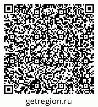 79043003285