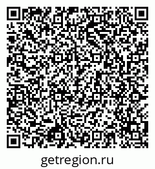 79043003286