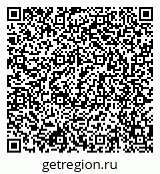 79043003290