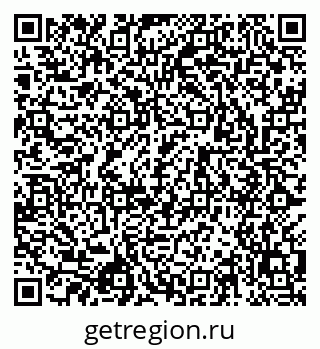 79043003293
