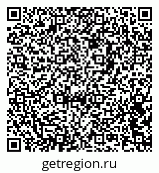 79043003296