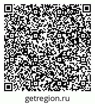 79043003298
