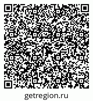 79043003303