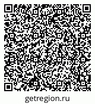 79043003308