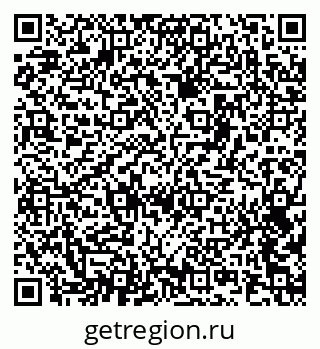 79043003310