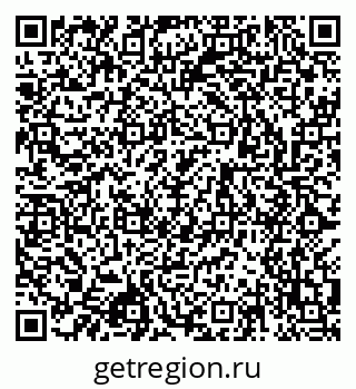 79043003312