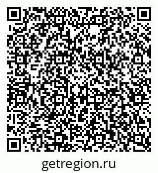 79043003313