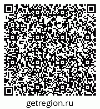 79043003359