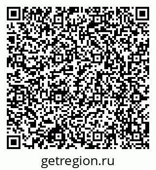 79043003397