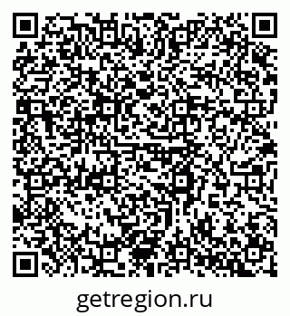 79043003449