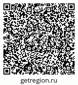 79043003641
