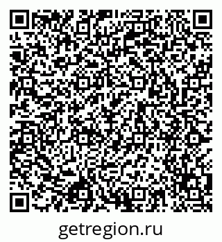 79043003642