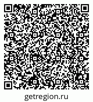79043003643