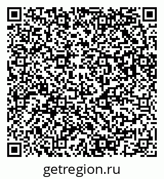 79043003644