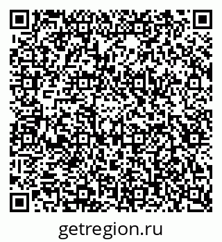 79043003646