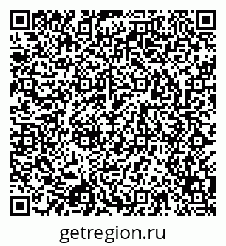 79043003648