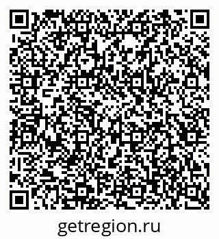 79043003649