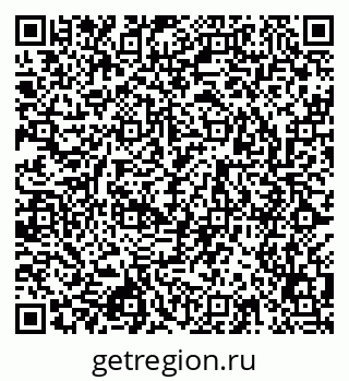 79043003669