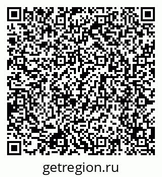 79043003670
