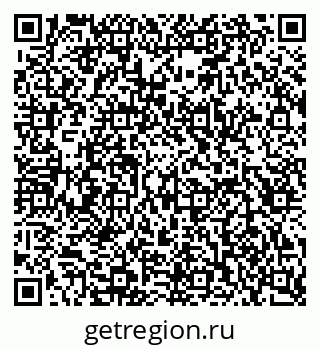 79043003721