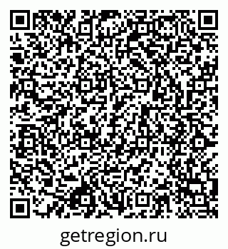 79043003886