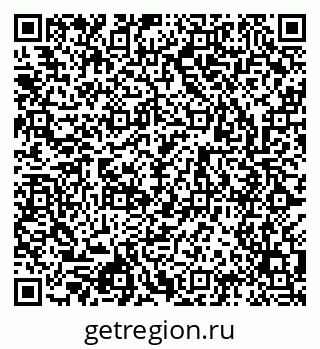 79043004265