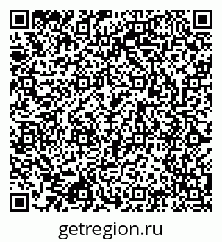 79043004562